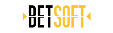 paysystem icon