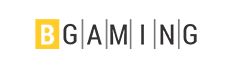 paysystem icon
