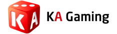 paysystem icon