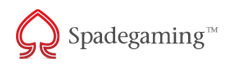 paysystem icon